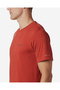 Maxtrail Men's T-Shirt 1883433-835 - 3