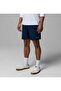 Vital Valley Men's Shorts 2157451-464 - 3