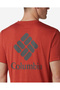Maxtrail Men's T-Shirt 1883433-835 - 4