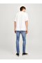 Jjiglenn Jjfox Am 489 50Sps Noos Men's Jean Pants - 2