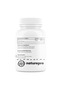 Vitamina D3 2000 UI 180 comprimate - 2