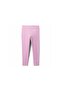 Csc Hike Girls' Tights 2050521-561 - 2
