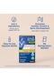 Vitamin D, Drops, Newborn +, 0.11fl. oz - 3.24 - 3