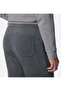 Trek Fleece Men's Shorts 1990991-035 - 4
