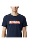 Rapid Ridge Men's T-Shirt 1888813-466 - 3