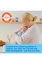 Vitamin D, Drops, Newborn +, 0.11fl. oz - 3.24 - 4