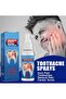 Toothache Pain Relief Teeth Care Spray - 3