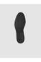 Genuine Premium Dana Leather Men's Loafers Shoes - 7