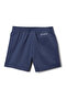 Leslie Falls Girls' Shorts 2156511-466 - 2