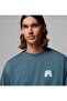 Cedar Trail Men's T-Shirt 2120381-430 - 3