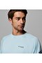 Pfg Terminal Tackle Men's Sweatshirt 1388261-501 - 3