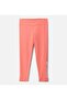 Csc Hike Girls' Tights 2050521-810