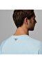 Pfg Terminal Tackle Men's Sweatshirt 1388261-501 - 4