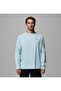 Pfg Terminal Tackle Men's Sweatshirt 1388261-501