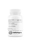 Vitamina K2 50 mcg 100 comprimate - 2