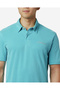 Sun Ridge Men's T-Shirt 1399471-450 - 3