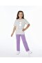 Elsima Girls' Pajama Set Summer - 5
