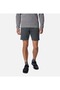 Trek Fleece Men's Shorts 1990991-035