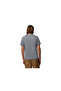 Parsons Point Men's T-Shirt 2165071-023 - 2