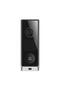 Cs-Ep8 - 3K + 1080P - Dual Camera Door Viewer, Wide Viewing Angle, Motion Detection and Smart Alert, Ip65 (Ezviz Türkiye Guaranteed) - 2