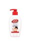 Germ-Protection Liquid Hand Wash (190ml) - Antibacterial Formula for Daily Hygiene - 2