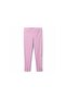 Csc Hike Girls' Tights 2050521-561