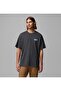 Heavyweight Men's T-Shirt 2155041-011