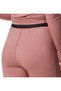 Tunnel Spring Women's Underwear 2053491-679 - 5
