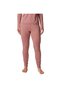 Tunnel Spring Women's Underwear 2053491-679