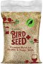 Premium Bird Food for Budgies - 1 Kg - 2