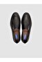 Genuine Premium Dana Leather Men's Loafers Shoes - 4