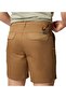 Landromer Men's Shorts 2120621-257 - 5