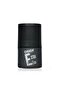 Deodorant Roll-On Extra 50 ml