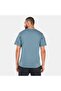 Csc Graphic Men's T-Shirt 1991031-346 - 2