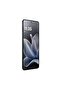 Edge 70 5G Smartphone, 12 GB RAM, 512 GB Storage, Gadget Grey - 3
