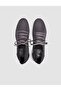 Knitwear Anthracite Men's Napoli Sports Shoes - 4