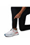 Stealth Spring Men's Trousers - 6
