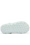 Creeksider Women Sandals 2062571-329 - 5