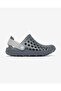Creeksider Women Sandals 2062571-053