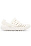 Creeksider Women Sandals 2062571-125
