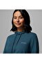 Sun Trek Women's Sweatshirt 2145261-429 - 5