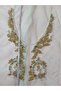 Indian/Lavi Kasnak Embroidery, Handcrafted Appliqué Work - 8