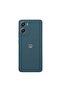G06 Power 4G Smartphone - 5
