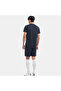 M Challenger Core Men's Shorts 1372691-001 - 2