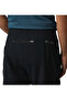 Stealth Spring Men's Trousers - 5