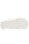 Creeksider Women Sandals 2062571-125 - 4