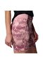 Boundless Trek Women's Shorts 2074471-659 - 3