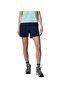 Leslie Falls Women's Shorts 2126061-464