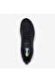 Meru 2 Flek Unisex Sports Shoes Black - 8