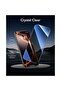 iPhone 17 Pro Max Magnetic Privacy Screen Protector - 6